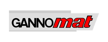 Gannomat logo
