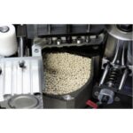 MX350M Automatic Edgebander with Premilling, 3 Phase - Image 10