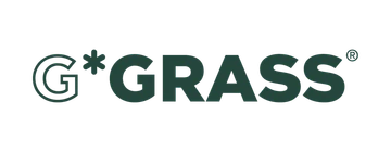 Grass America logo