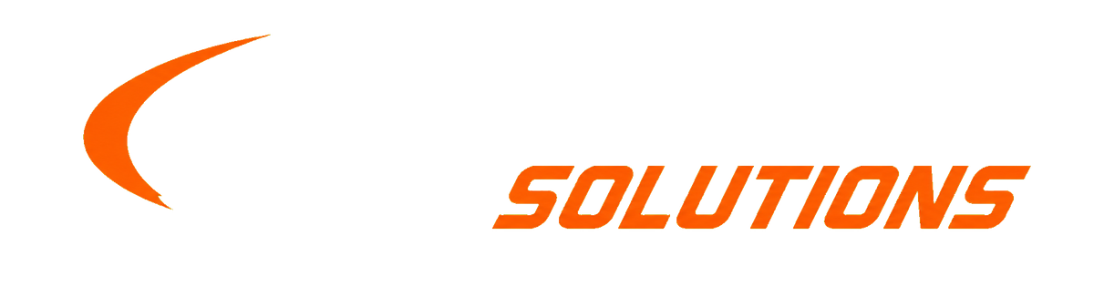 GT Machinery Solutions Inc.