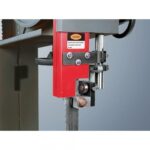 Cantek HB600A3 24" Band Saw (Band Resaw) 5HP Three-Phase - Image 3