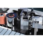 MX340M Automatic Edgebander, 3 Phase - Image 13