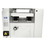 SCM minimax fs 41 es Single Phase High Performance Combination Jointer and Planer - Image 3