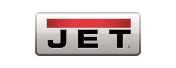 JET logo