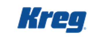 Kreg Tool logo