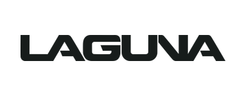 Laguna Tools logo