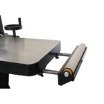 Laguna MJ16X100P-0130 JX|16 Sheartec: II Jointer 220V 7.5HP Three Phase - Image 5