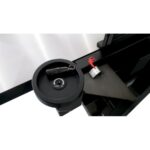 Laguna MJ16X100P-0130 JX|16 Sheartec: II Jointer 220V 7.5HP Three Phase - Image 6