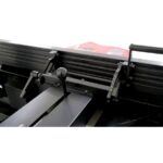 Laguna MJ16X100P-0130 JX|16 Sheartec: II Jointer 220V 7.5HP Three Phase - Image 9