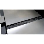 Laguna MJ16X100P-0130 JX|16 Sheartec: II Jointer 220V 7.5HP Three Phase - Image 8
