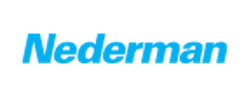 Nederman logo