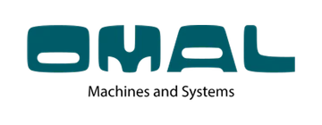 OMAL logo