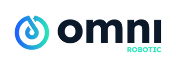 Omnirobotic logo