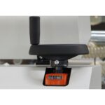 MX350M Automatic Edgebander with Premilling, 3 Phase - Image 16