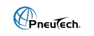PneuTech logo