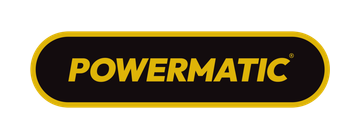 Powermatic logo