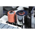 MX350M Automatic Edgebander with Premilling, 3 Phase - Image 17