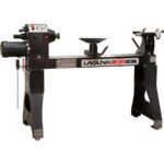 Laguna MLAREVO 1836-110-150 Revo 18|36 Lathe 110V 1.5HP - Image 2