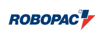 Robopac logo