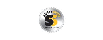 Safety Speed logo