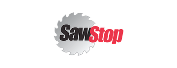 SawStop logo