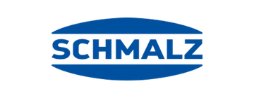Schmalz logo