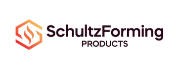 Schultz Forming Products logo