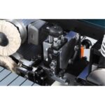 MX350M Automatic Edgebander with Premilling, 3 Phase - Image 18