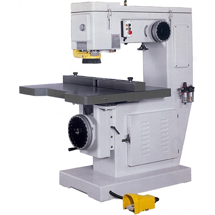 CNC Routers woodworking machinery