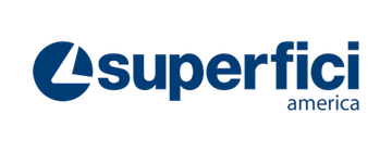 Superfici logo