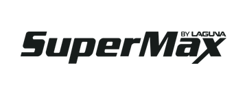 SuperMax Tools logo