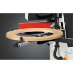 MX340M Automatic Edgebander, 3 Phase - Image 16