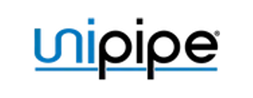 Unipipe logo