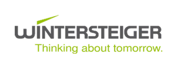 Wintersteiger logo